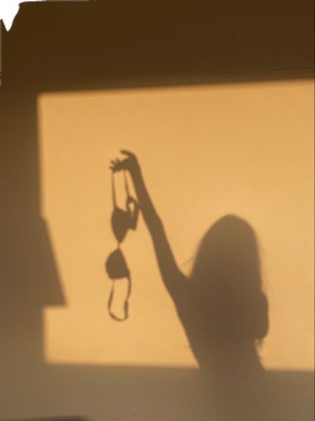 Sex seznamka, On hled ji - 8.000 pro tebe, 35 let, Praha