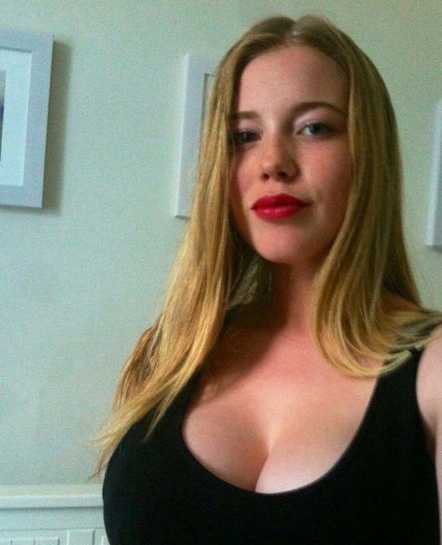 Sex seznamka, Ona hled jeho - Ve svch 29 letech jsem pochopila, 29 let, kraj: Hl. m. Praha