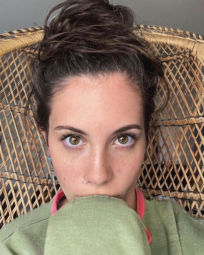 Sex seznamka, Ona hled jeho - Jsem transsexulka ped operac a hledm mue, 30 let, kraj: Hl. m. Praha