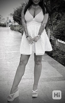 Sex seznamka, Ona hled ji - Slenu / enu do trojky ( Brno ), 44 let, Brno