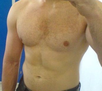 Erotick sluby, Sex eskort - Pro mue, Brno