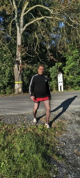 Sex seznamka, On hled jeho - hledm dominantnho muze, 48 let, Ostrava