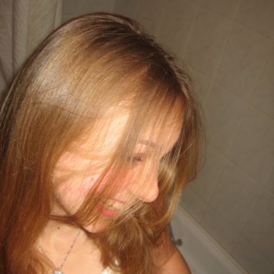 Sex seznamka, Ona hled jeho - Sexy!!!, 40 let, Brno