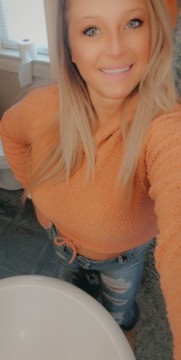 Sex seznamka, Ona hled jeho - Pohrajem si, 38 let, Brno