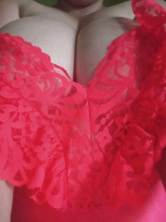 Sex seznamka, Ona hledá jeho - Výcvik a zaučení BDSM, kraj: Středočeský