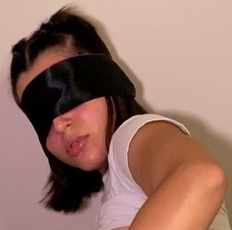 Sex seznamka, Ona hled jeho - sex bez zvazk.) - 38 let, Perov, 38 let, okres: Perov