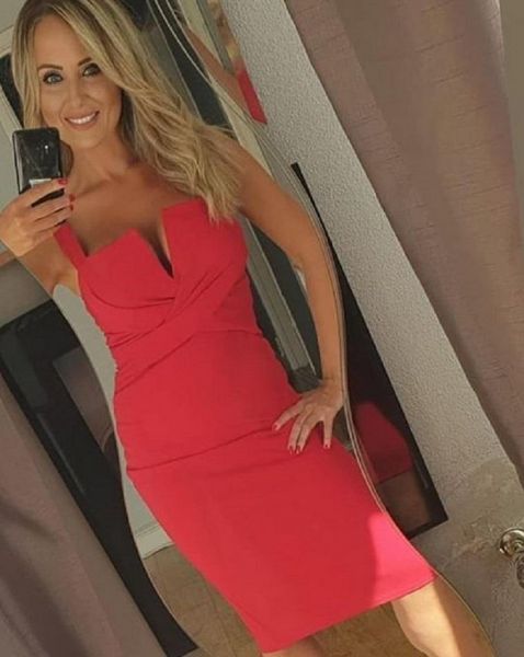 Sex seznamka, Ona hled jeho - Nov byteek Simi - 40 let, 40 let, Brno, J. Morava