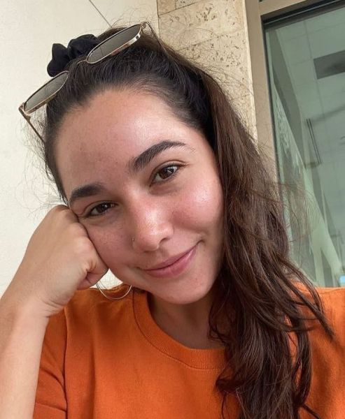 Sex seznamka, Ona hled jeho - Skuten poten pro single escort, 25 let, Karlovy vary