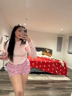 Sex seznamka, Ona hled jeho - Lucie indpendant/Telegram:@Vranovalucie, 27 let, Beclav