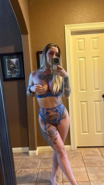 Sex seznamka, Ona hled jeho - Dotek nhy, 29 let, Ostrava