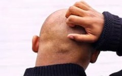 Erotické služby, Práce v erotice - HLADAM DOMINU NA SPOLUPRACU 150 tisic, kraj: Hl. m. Praha