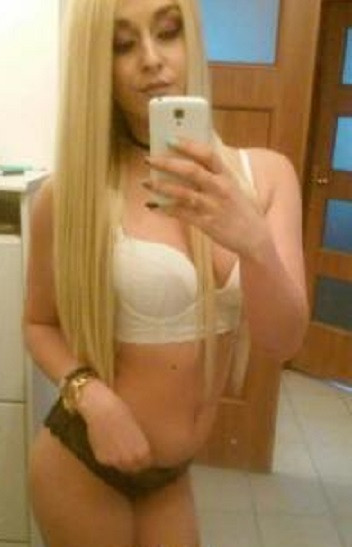 Sex seznamka, Ona hled jeho - Oral - flexibiln setkn/Brno., 39 let, Brno