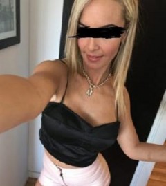 Sex seznamka, Ona hledá jeho - Erotické služby, 34 let, Příbram