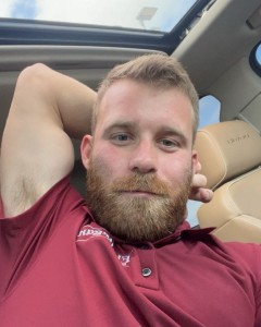 Sex seznamka, On hled jeho - Hledm trochu zbavy s fajn kluky, 40 let, kraj: Hl. m. Praha