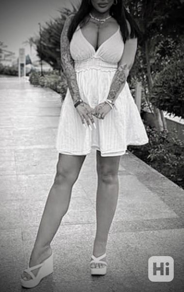 Sex seznamka, On hled ji - Sex v kabince v OC ?, 40 let, esk Budjovice