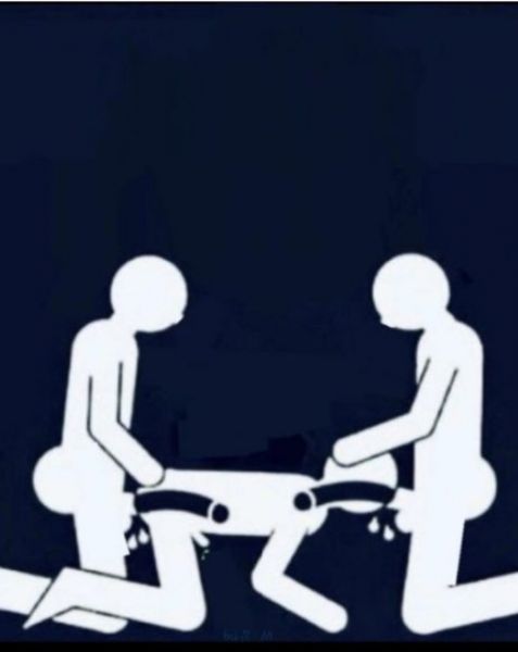 Sex seznamka, On hled jeho - Ostrov nebo okol., 46 let, Ostrov