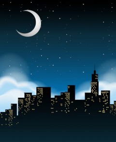 Sex seznamka, On hledá ji - Společnost na hezký večer v ČB, 40 let, České Budějovice