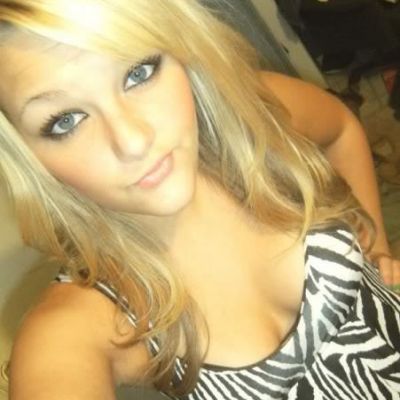 Sex seznamka, Ona hled jeho - Nikdy jsem nechpala, pro jsou vechny tyto sloit vztahy, 26 let, kraj: Karlovarsk