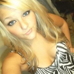 Sex seznamka, Ona hled jeho - Nikdy jsem nechpala, pro jsou vechny tyto sloit vztahy, 26 let, kraj: Karlovarsk