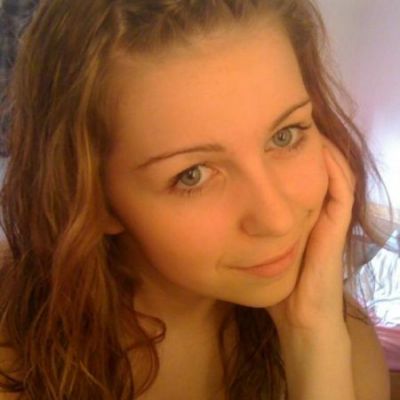 Sex seznamka, Ona hled jeho - Ve svch 31 letech vm jist, 31 let, kraj: Libereck