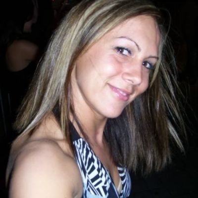 Sex seznamka, Ona hled jeho - Jmenuji se Alena a jsem z tch dvek, 29 let, kraj: steck