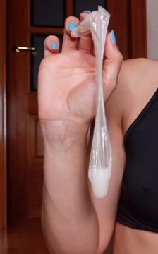 Sex seznamka, On hled ji - Poniovn a ikana, 47 let, Praha a Vchodn echy