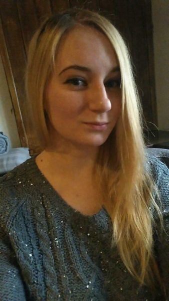 Sex seznamka, Ona hled jeho - Pracuji na non smn, take denn hodiny jsou asto voln, 28 let, kraj: Stedoesk