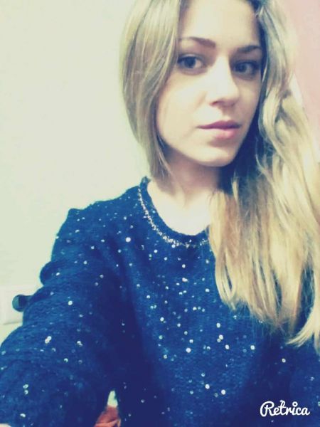 Sex seznamka, Ona hled jeho - Jsem unaven z neustlho honn za "sprvnmi" vztahy, 30 let, kraj: Karlovarsk