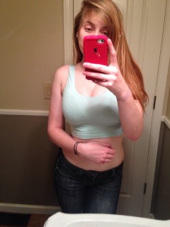 Sex seznamka, Ona hled jeho - Ve svt, kde se vichni tak vn stav ke vztahm, 29 let, kraj: Libereck