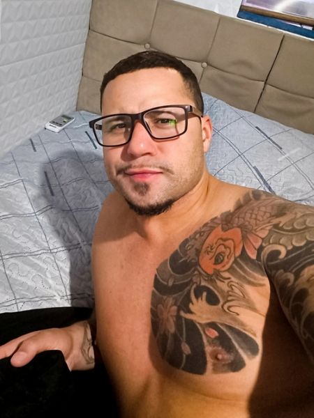 Sex seznamka, On hled jeho - Hledm mue pro setkn bez zvazk, 37 let, kraj: Jihomoravsk