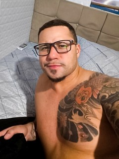 Sex seznamka, On hled jeho - Hledm mue pro setkn bez zvazk, 37 let, kraj: Jihomoravsk