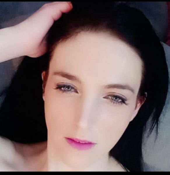 Erotick sluby, Prce v erotice - Nabzm sex za FO, 41 let, Teplice