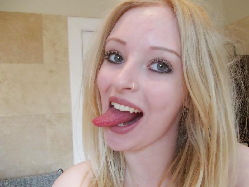 Sex seznamka, Ona hled jeho - Sex, 42 let, Kolin