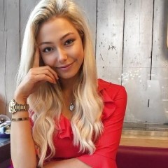 Sex seznamka, Ona hledá jeho - Rychle vlhnu, chceš si líznout?, 38 let, okres: Plzeň-sever