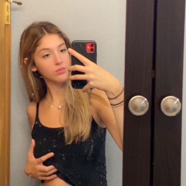 Sex seznamka, Ona hled jeho - Chci, abys mi olzl koiku., 23 let, BRNO