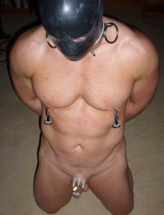 Sex seznamka, On hled ji - Fit otrok, 33 let z Prahy hled dom. enu dlouhodob, 33 let, kraj: Hl. m. Praha