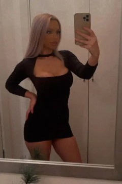 Sex seznamka, Ona hledá jeho - Vek a postava nevadi - 29 let, 29 let, Liberec