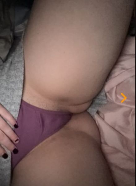 Sex seznamka, Ona hled� jeho - Online milenka, kraj: Vyso�ina