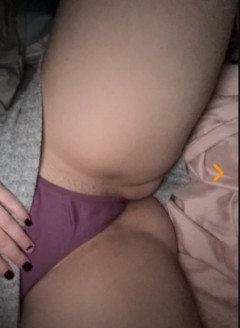 Sex seznamka, Ona hled jeho - Online milenka, kraj: Vysoina