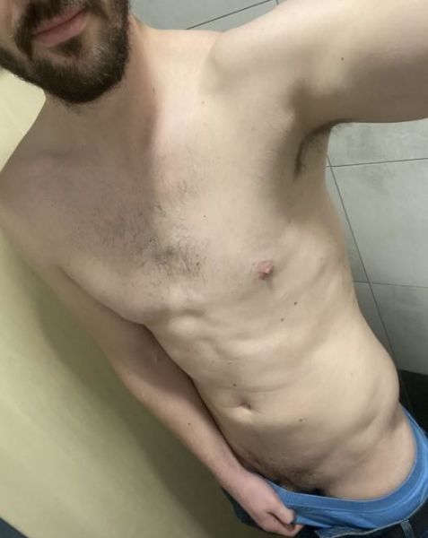 Sex seznamka, On hled ji - Star ena pro mladho z L, NB, 35 let, esk Lpa