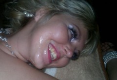 Sex seznamka, Ona hled jeho - Hledm na sexk, 30 let, Most