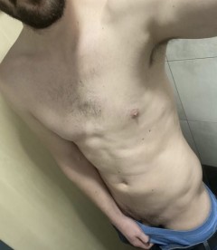 Sex seznamka, On hled ji - Lzn a laskn zadeku a broskviky :), 35 let, esk Lpa