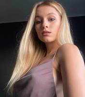 Sex seznamka, Ona hled jeho - Stle vm chyb sex bez zvazk?, 30 let, Liberec