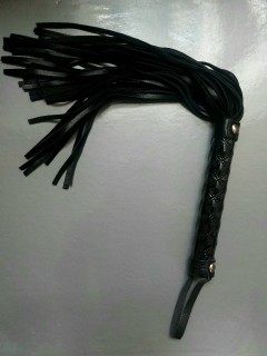 Sex seznamka, Ona hled jeho - Spankingov lekce pro eny i mue, 38 let, Praha