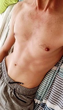 Sex seznamka, On hled ji - Pohodka k seznmen? :P, 32 let, Uhersk Hradit