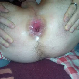 Sex seznamka, On hled jeho - Hledm aktiva i aktivy, 42 let, Bzenec