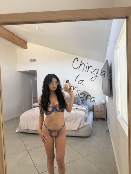 Sex seznamka, On hled ji - eskortky k dispozici, aby t uspokojily v prosinci, 31 let, kraj: Libereck