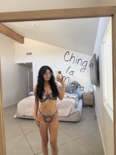 Sex seznamka, On hledá ji - eskortky k dispozici, aby tě uspokojily v prosinci, 31 let, kraj: Liberecký