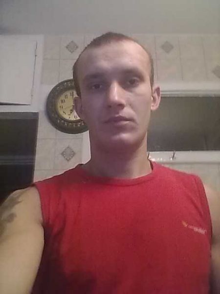 Sex seznamka, On hled ji - Hledm, 38 let, Hradec Krlov