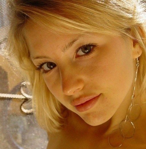 Sex seznamka, Ona hled jeho - ivot je pli krtk a musme, 32 let, kraj: Hl. m. Praha